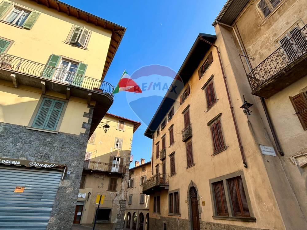 immagine annuncio 11 di 13