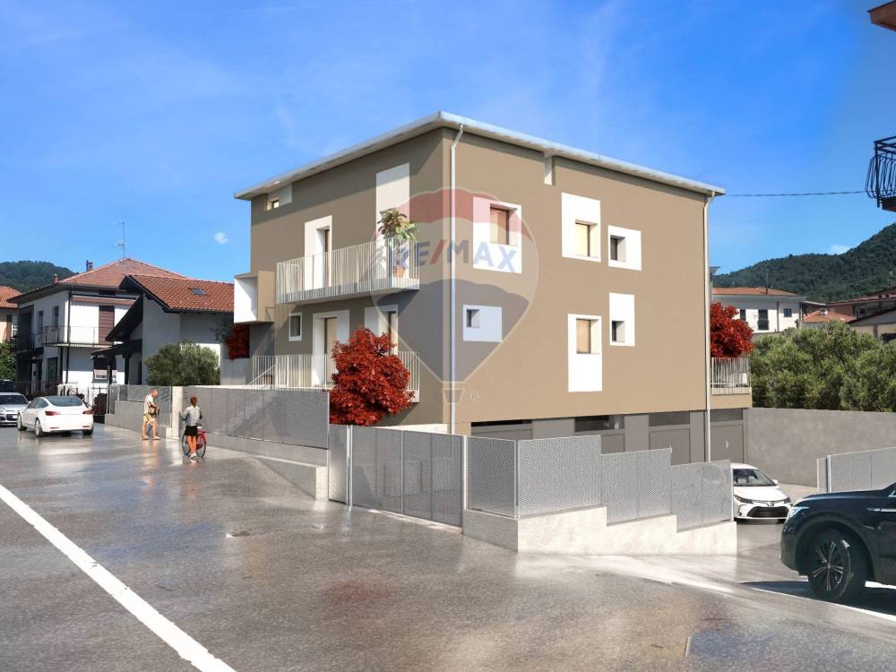 immagine annuncio 4 di 7