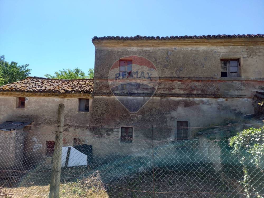 immagine annuncio 11 di 13