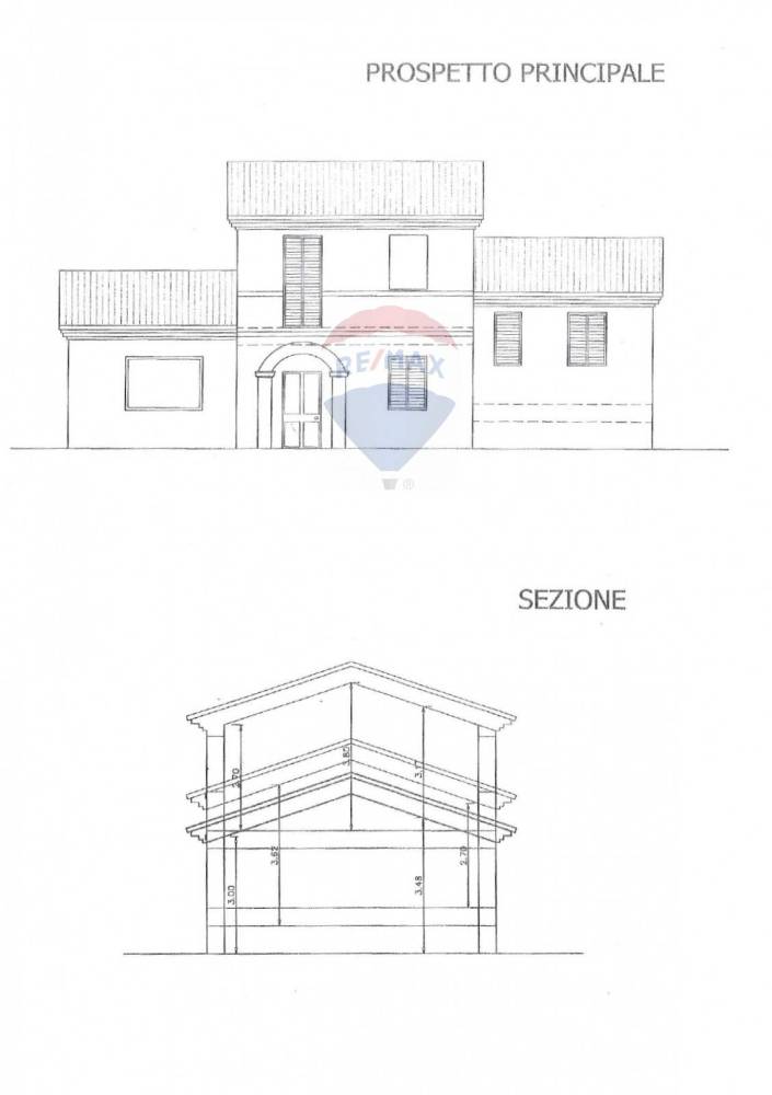 immagine annuncio 5 di 13