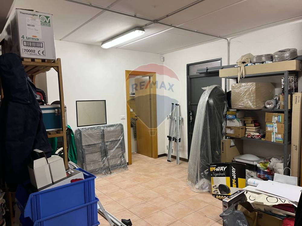 immagine annuncio 4 di 13