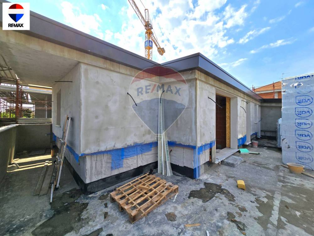 immagine annuncio 5 di 13