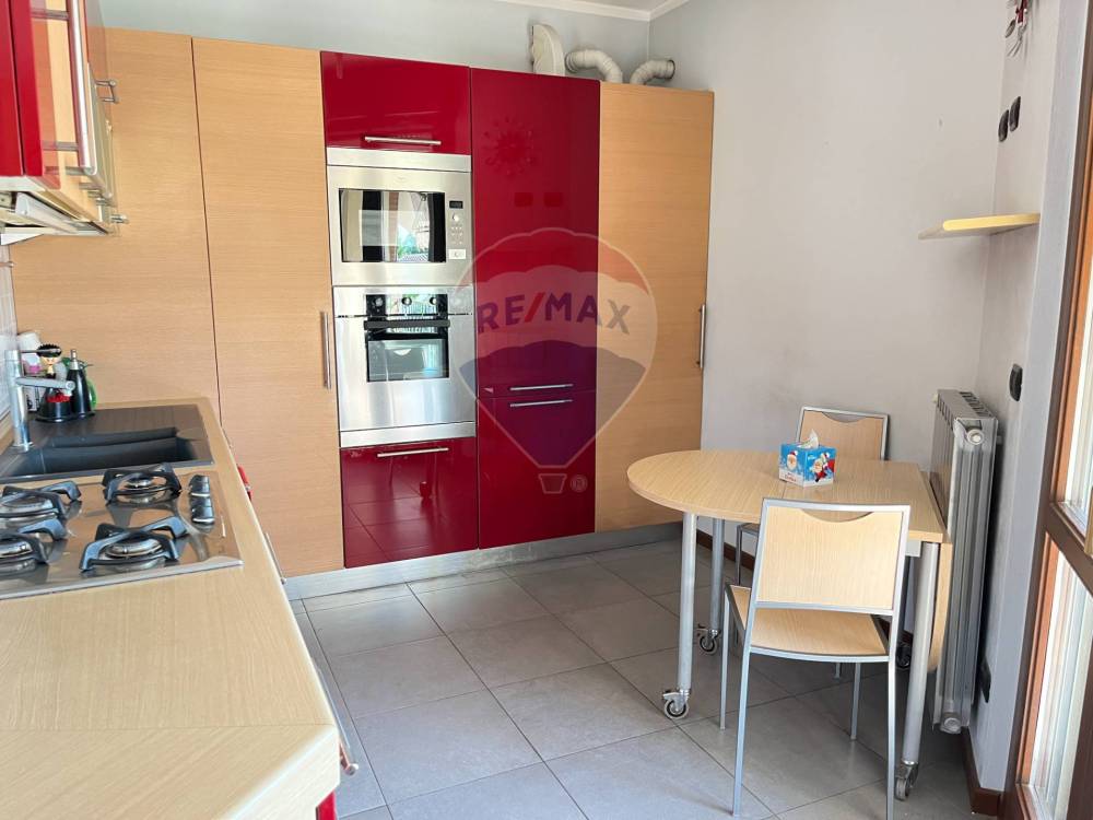 immagine annuncio 9 di 14