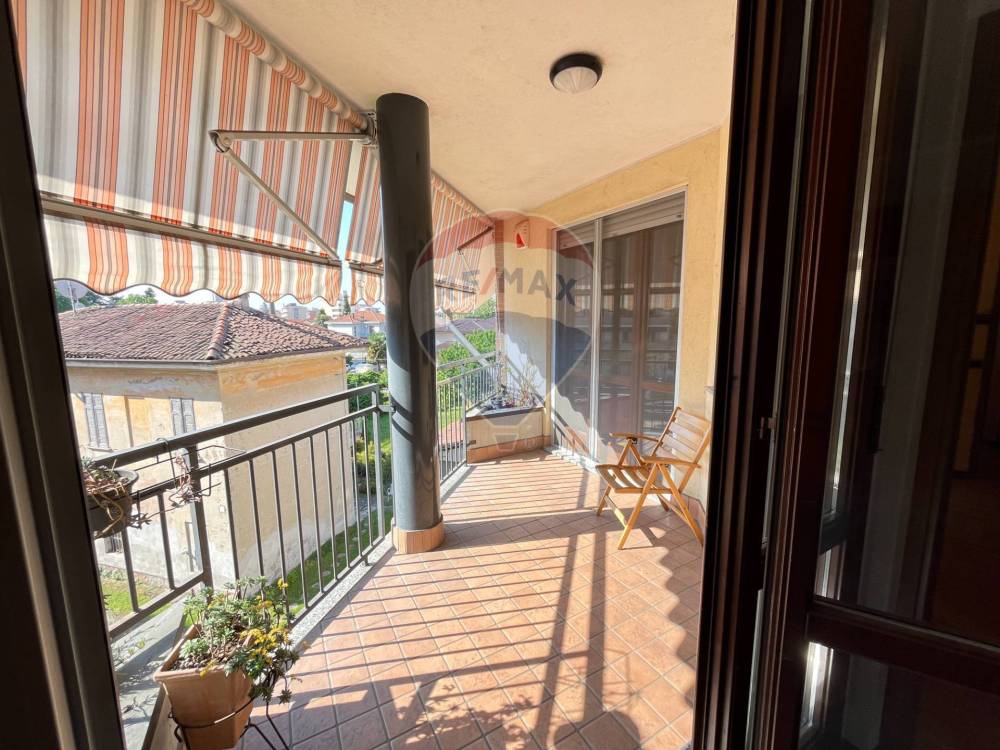 immagine annuncio 12 di 14