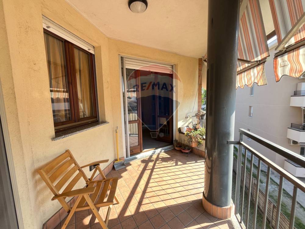 immagine annuncio 13 di 14