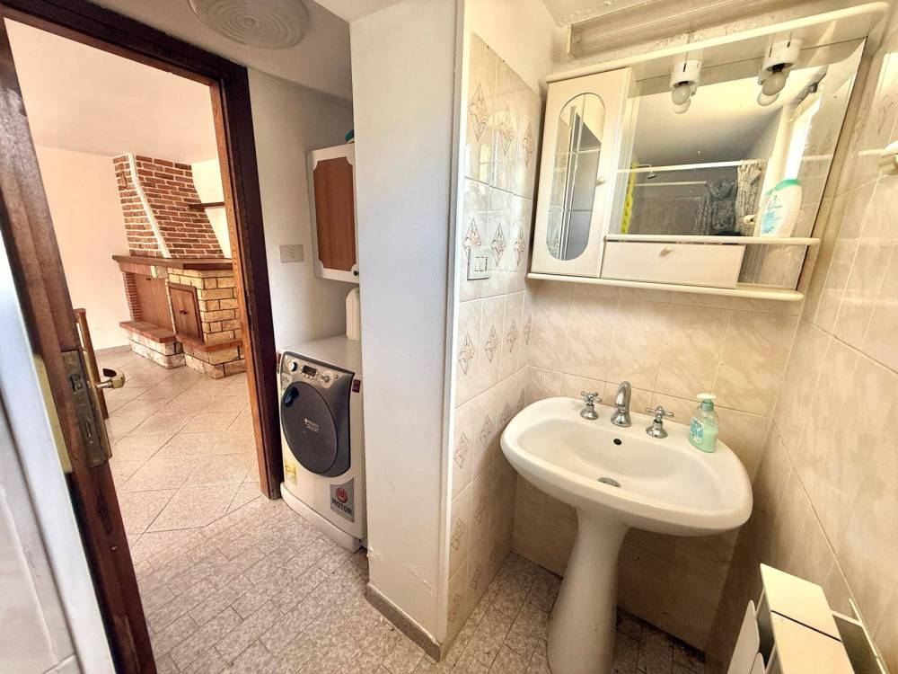 immagine annuncio 5 di 13