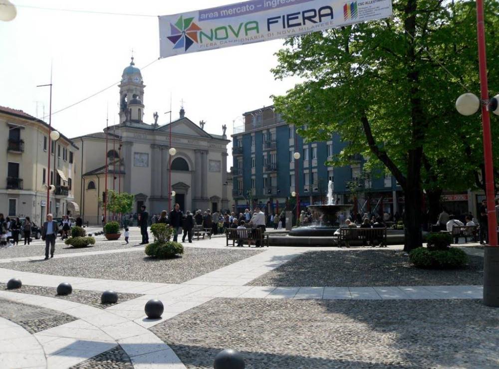 immagine annuncio 10 di 13