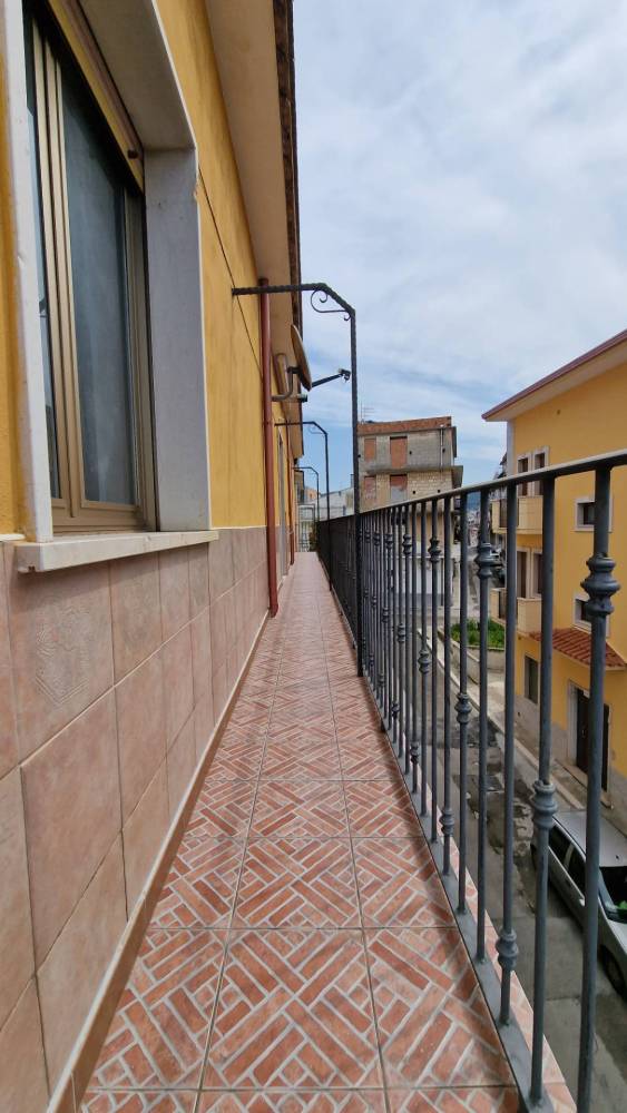 immagine annuncio 11 di 13