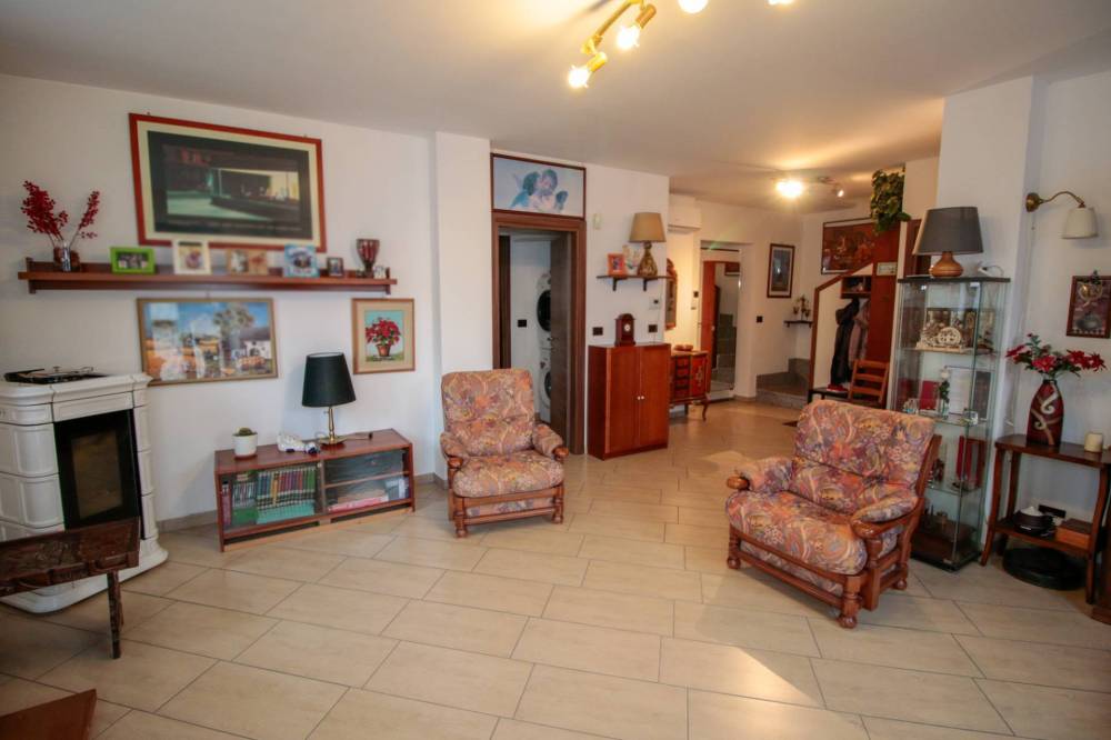 immagine annuncio 7 di 13