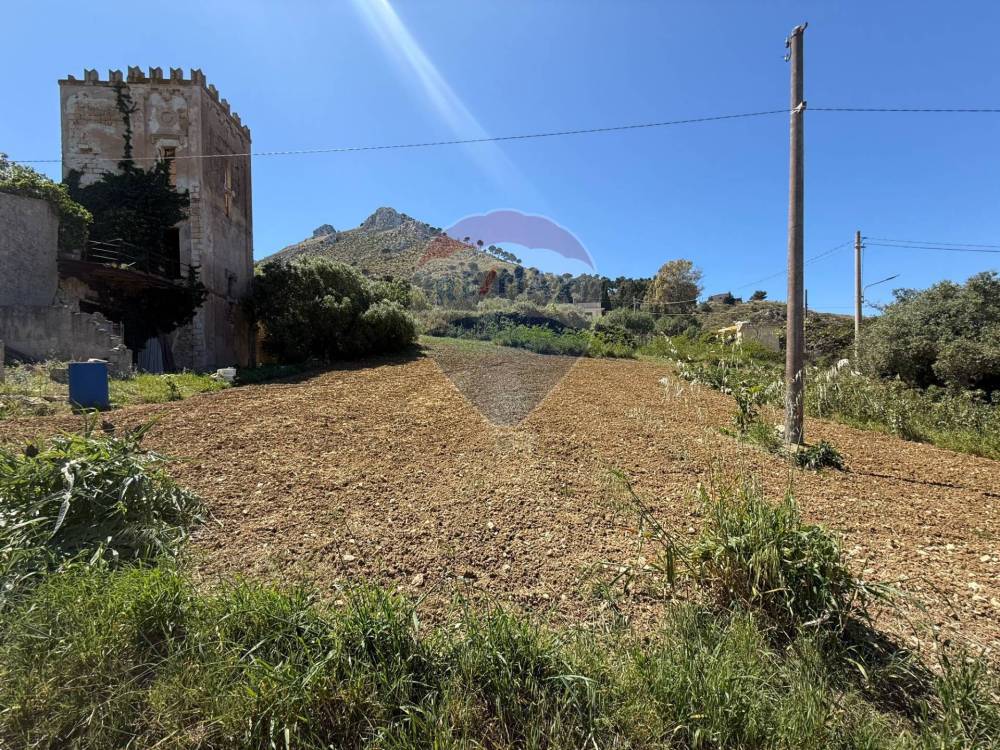 immagine annuncio 8 di 13