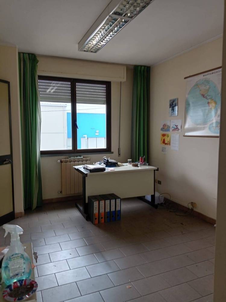 immagine annuncio 11 di 13