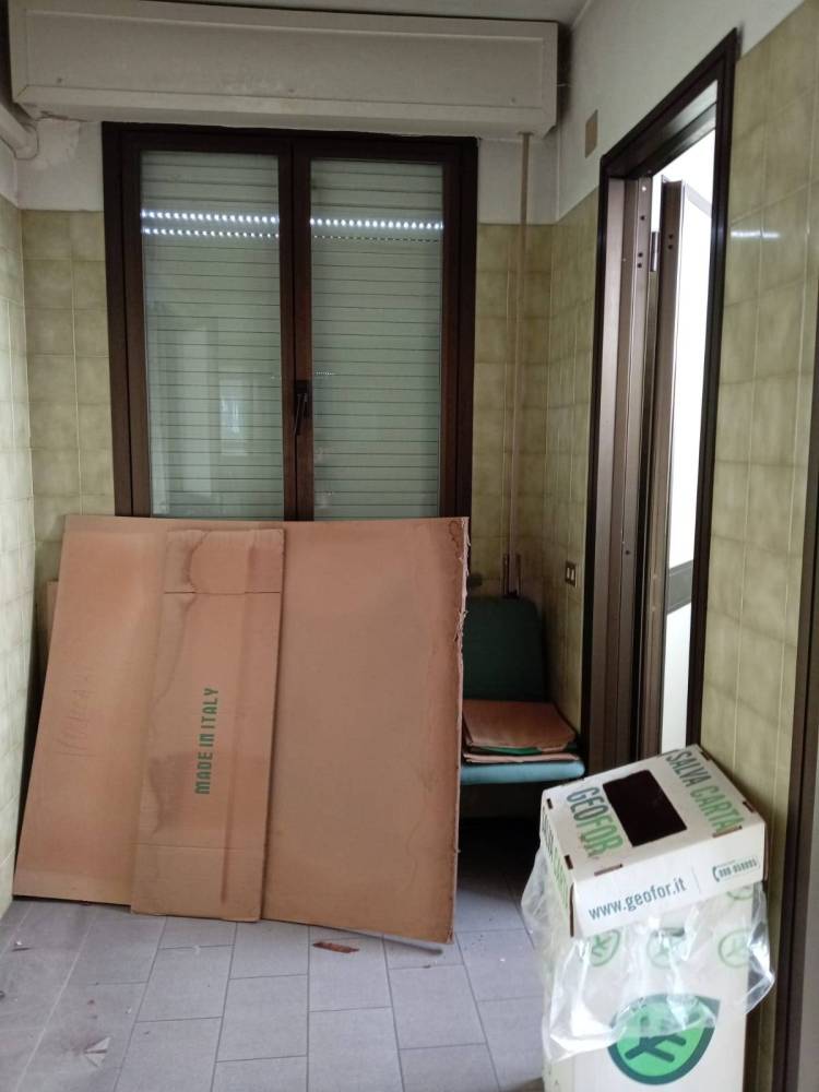 immagine annuncio 7 di 13