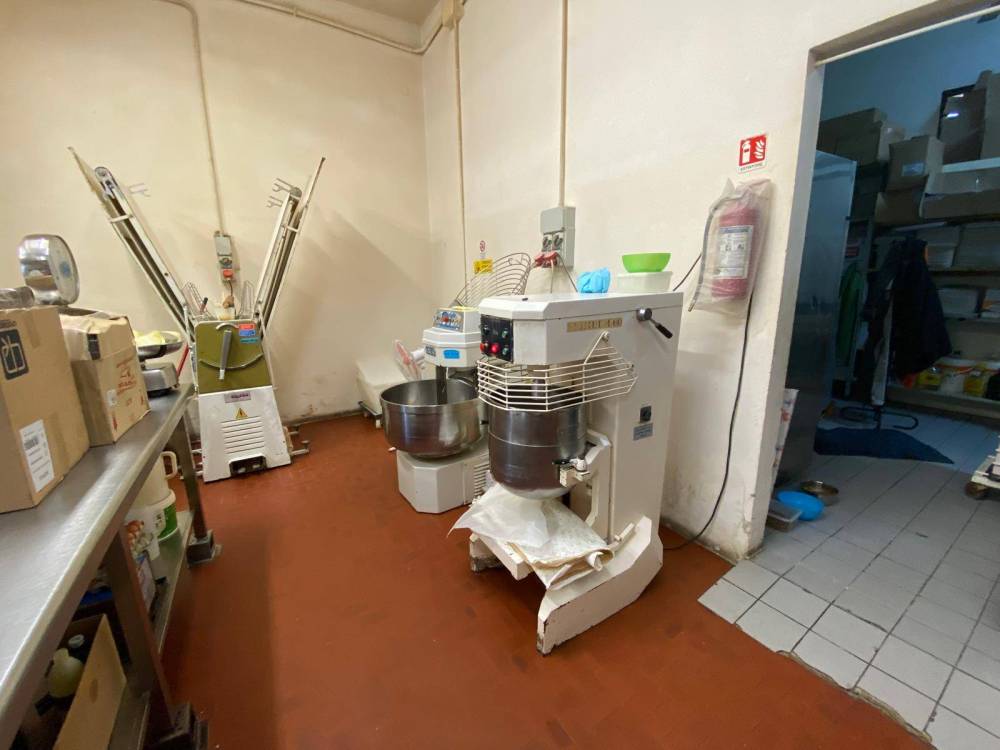 immagine annuncio 6 di 13
