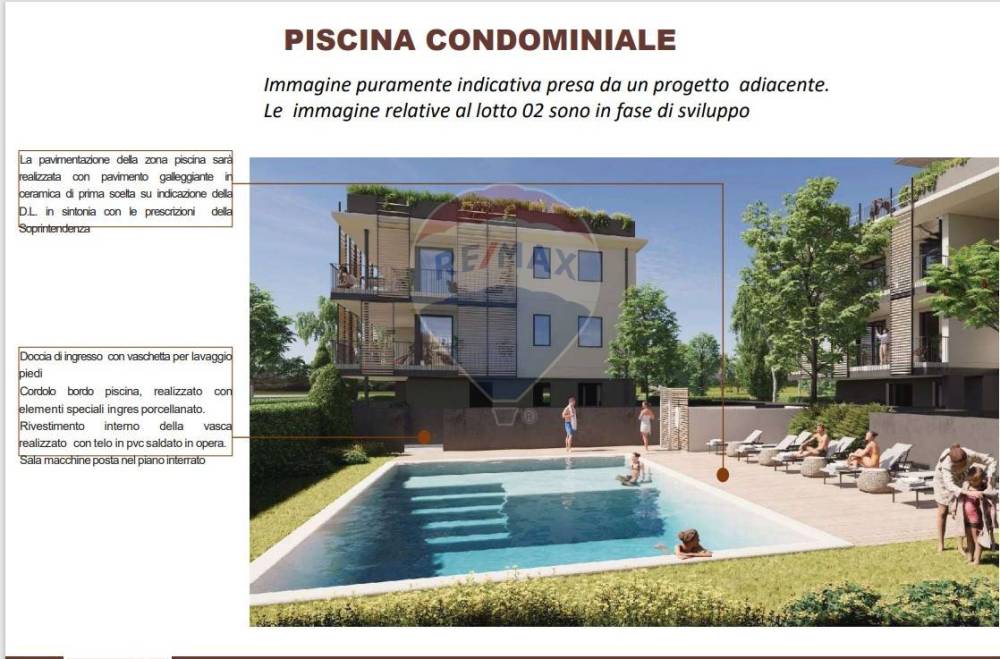 immagine annuncio 5 di 9