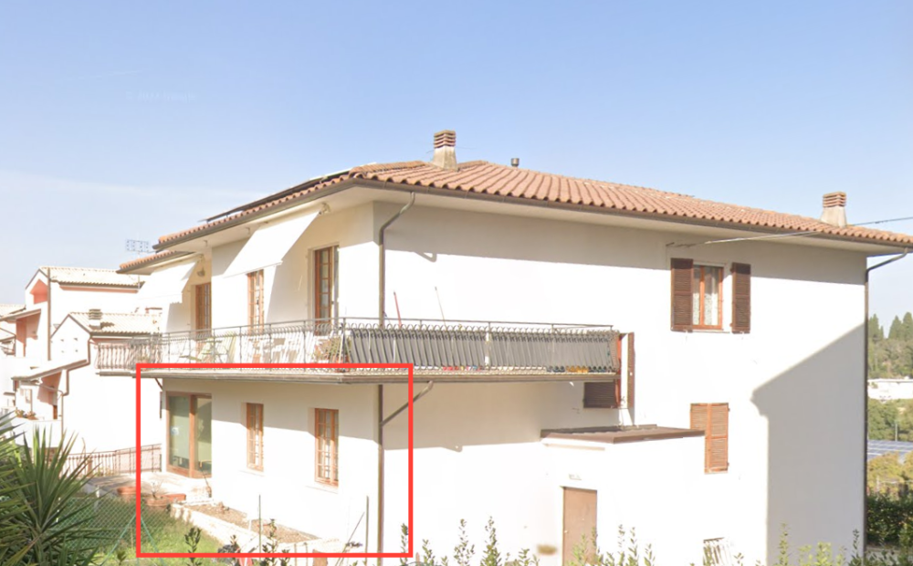 immagine annuncio 3 di 13