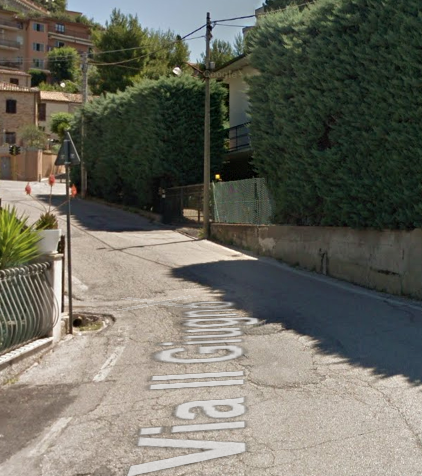 immagine annuncio 8 di 13