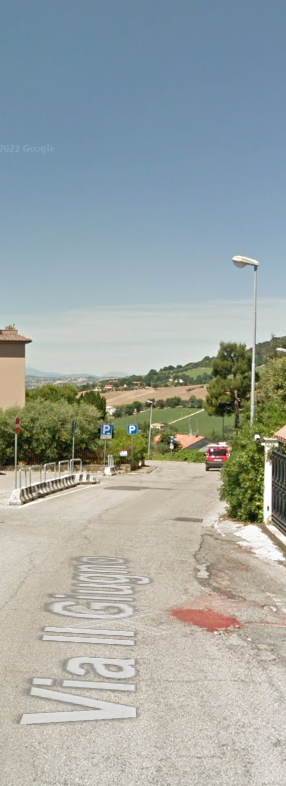 immagine annuncio 9 di 13