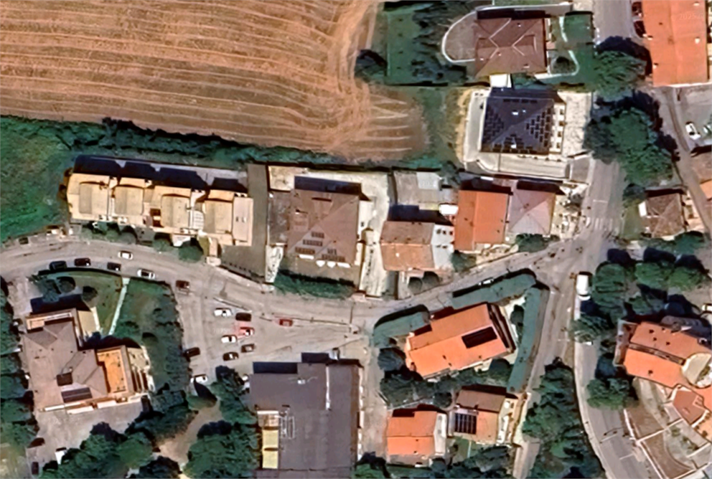 immagine annuncio 10 di 13