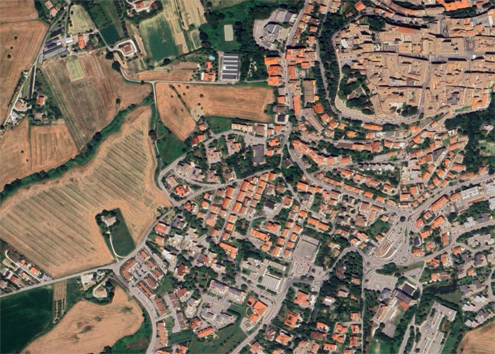 immagine annuncio 11 di 13