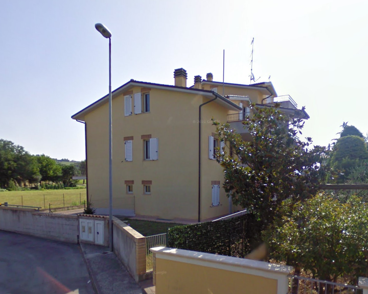 immagine annuncio 1 di 13