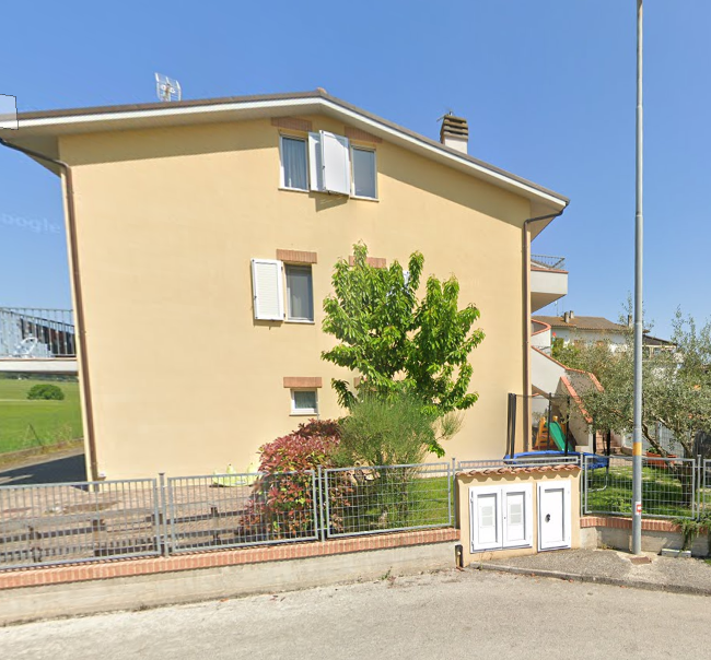 immagine annuncio 2 di 13
