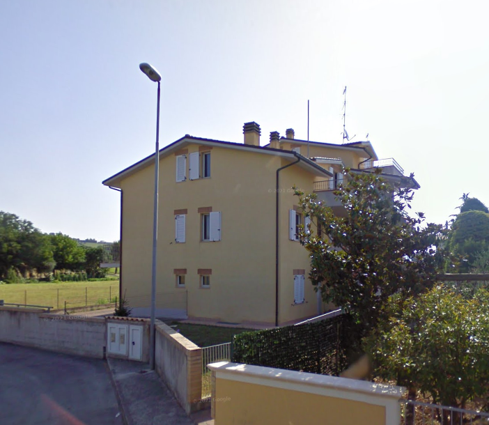 immagine annuncio 3 di 13