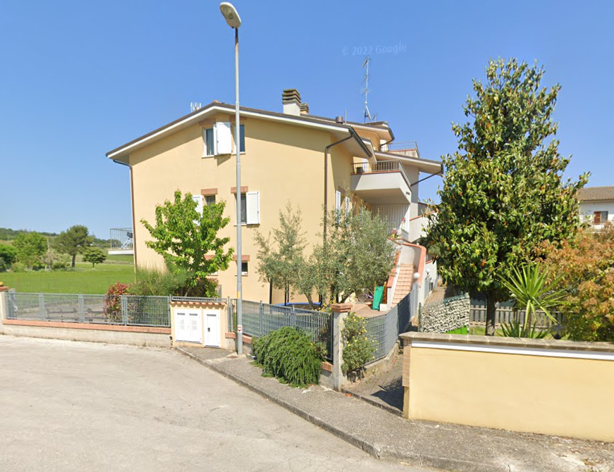 immagine annuncio 4 di 13