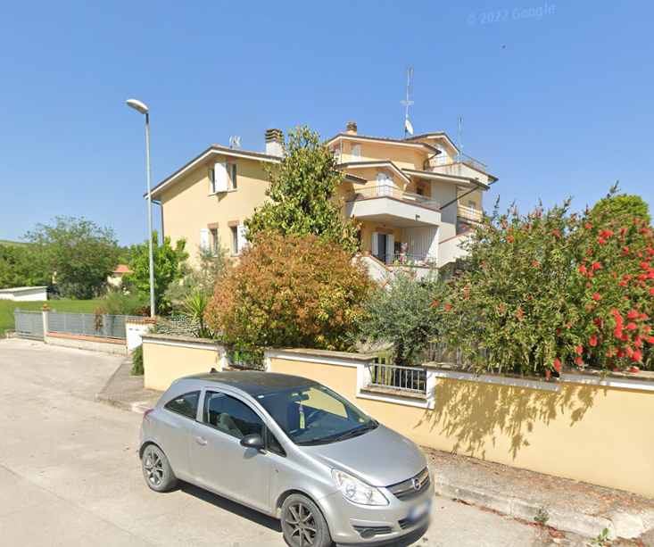 immagine annuncio 5 di 13