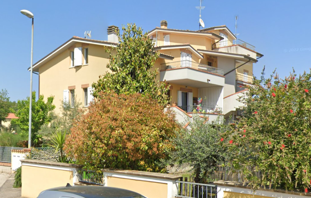 immagine annuncio 6 di 13