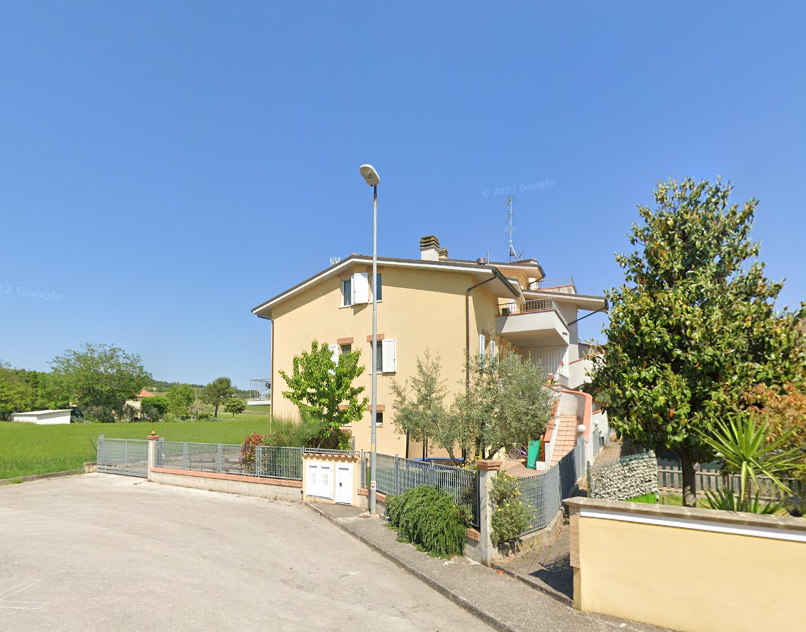 immagine annuncio 7 di 13