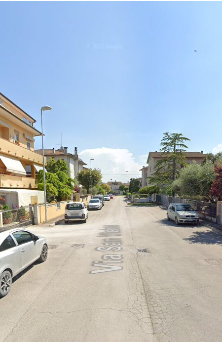 immagine annuncio 8 di 13