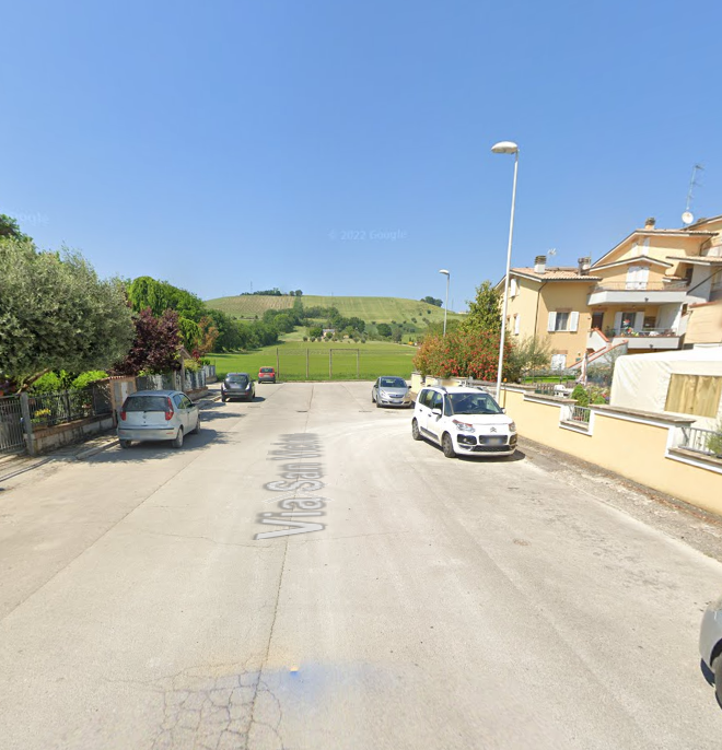 immagine annuncio 9 di 13