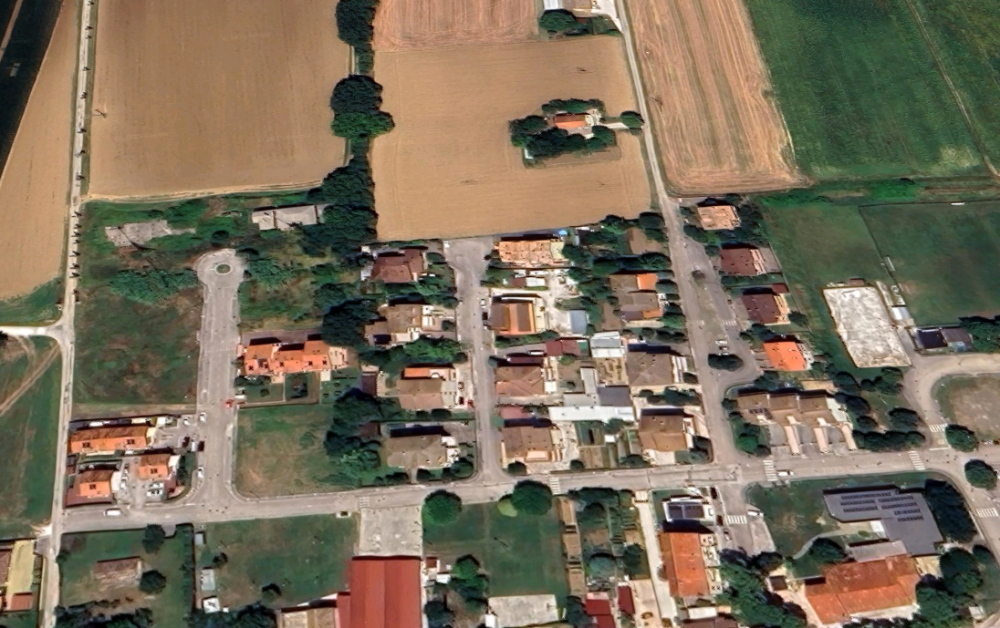 immagine annuncio 11 di 13