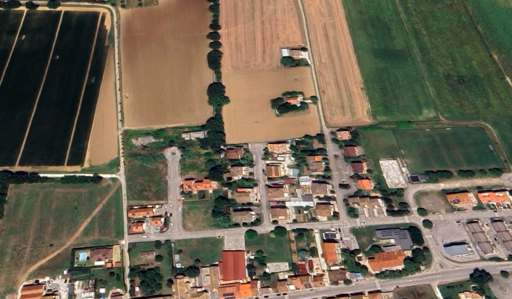 immagine annuncio 12 di 13