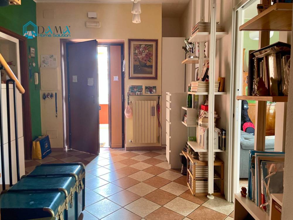 immagine annuncio 4 di 13