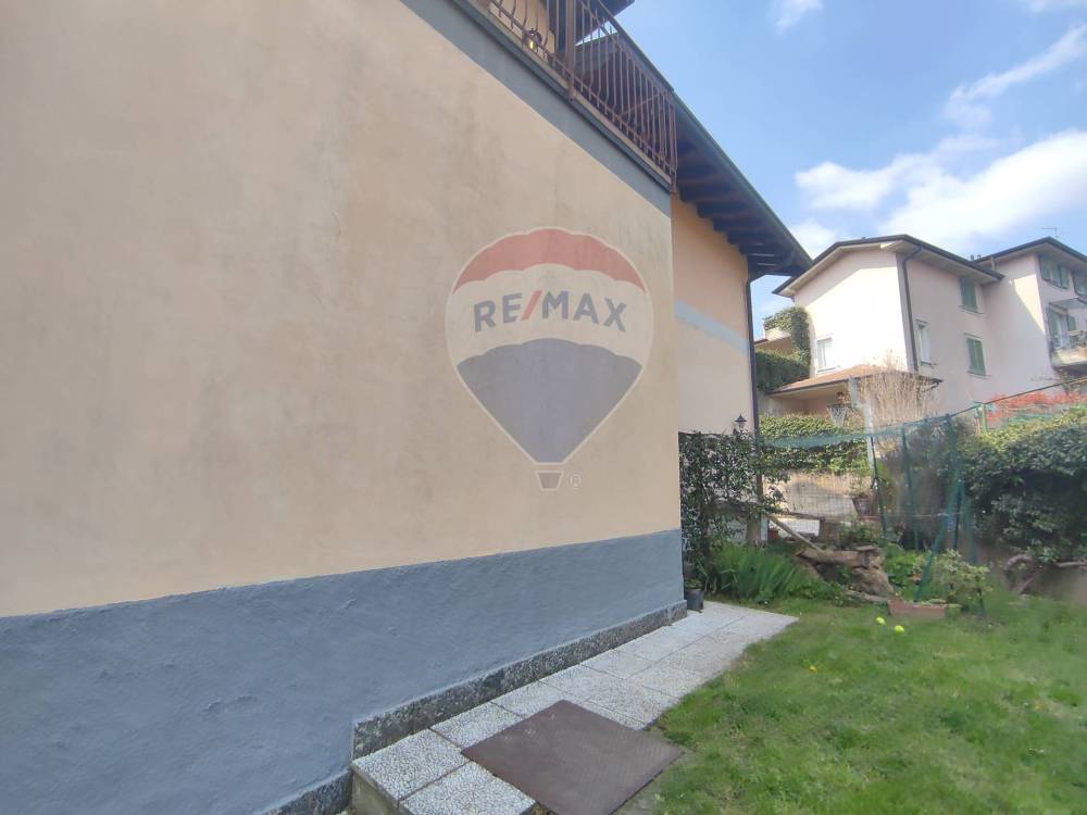 immagine annuncio 7 di 13