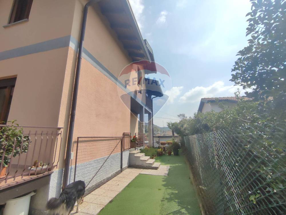 immagine annuncio 8 di 13