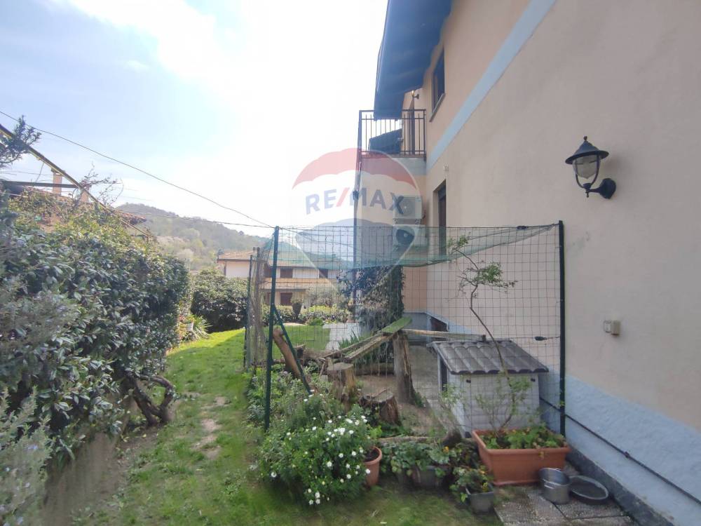 immagine annuncio 10 di 13
