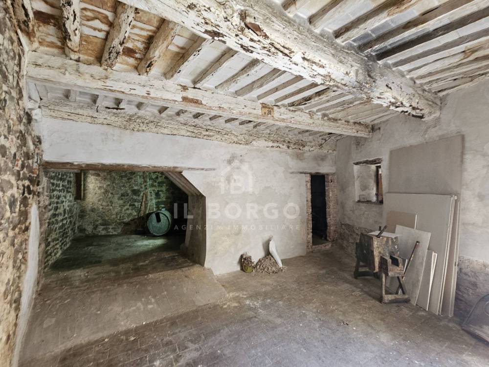 immagine annuncio 1 di 13