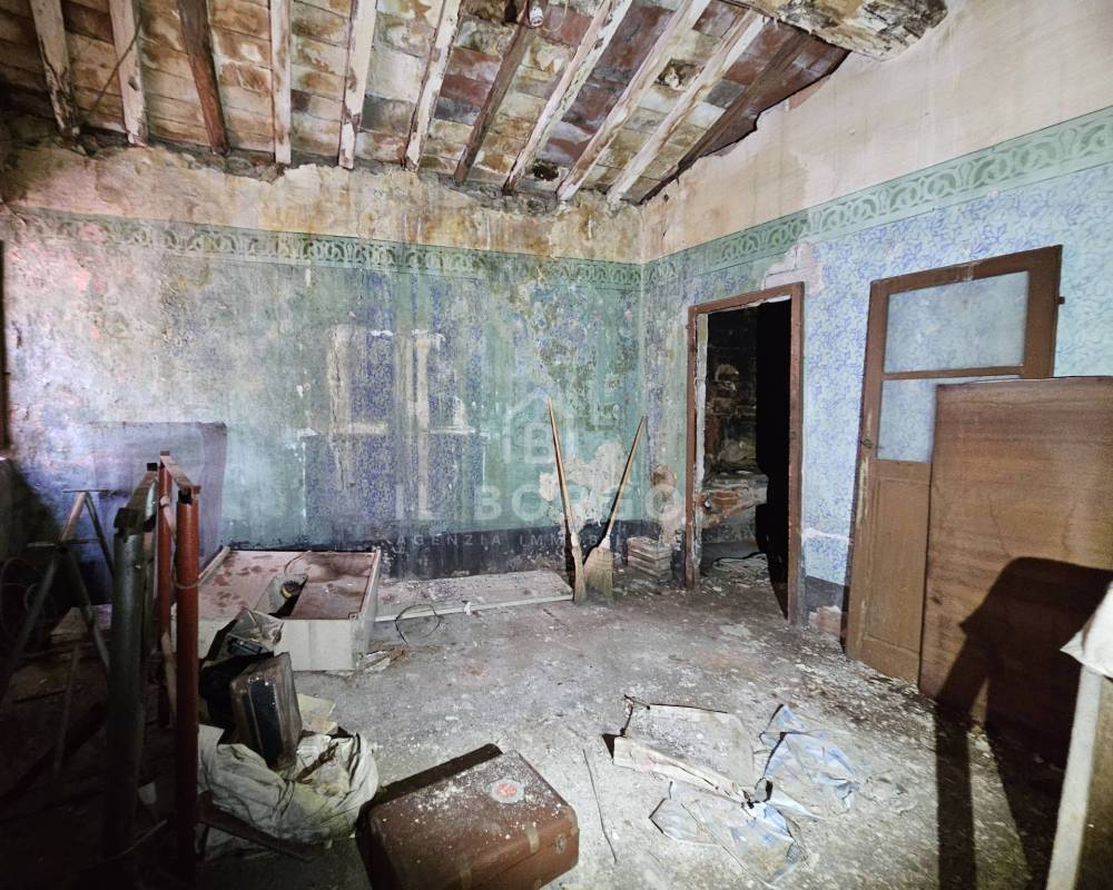 immagine annuncio 8 di 13