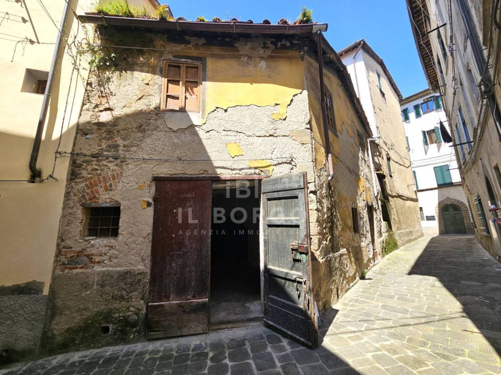 immagine annuncio 10 di 13