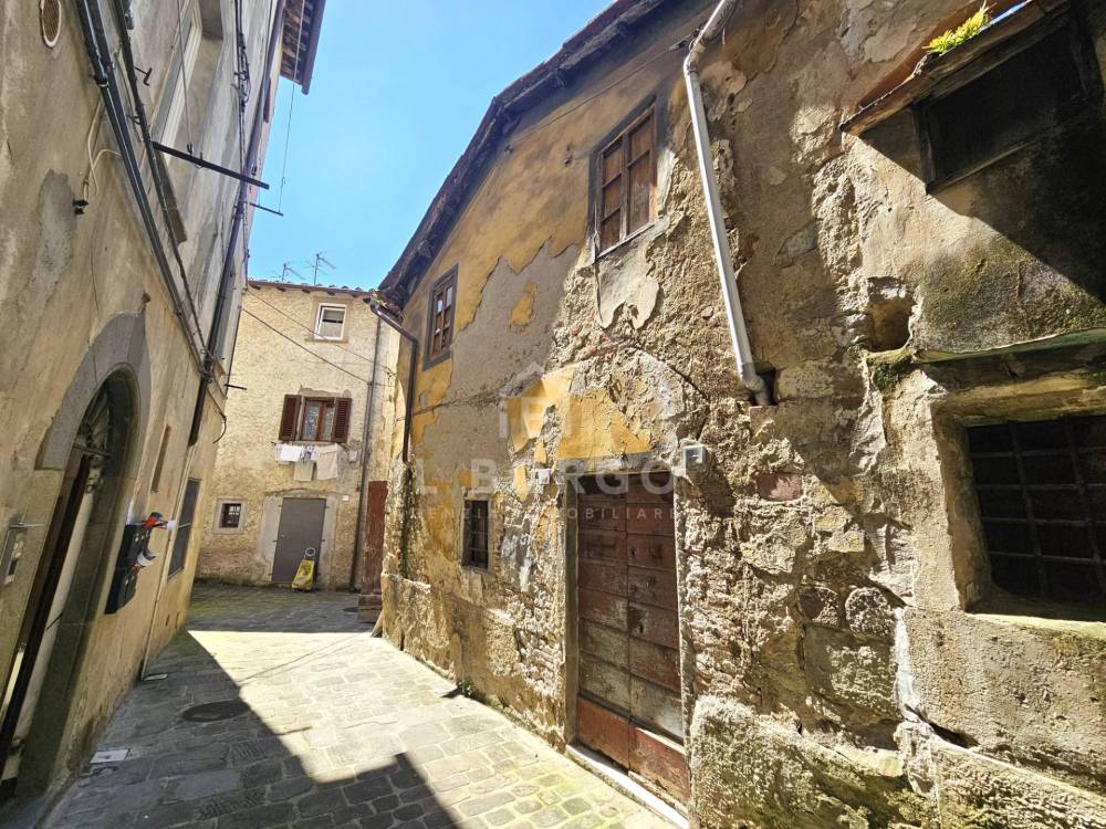 immagine annuncio 11 di 13