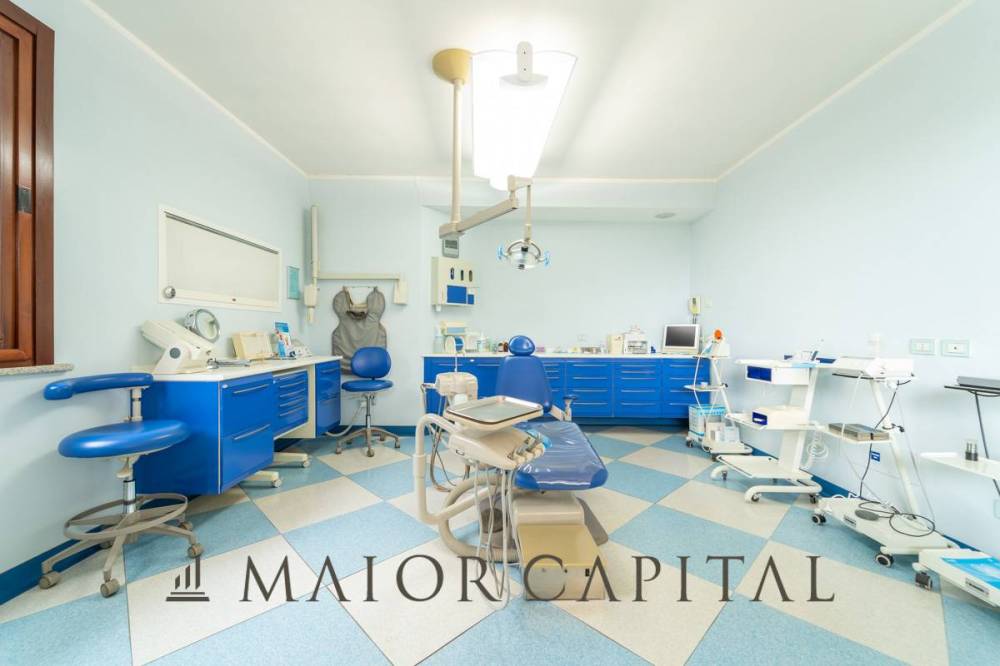 immagine annuncio 10 di 13