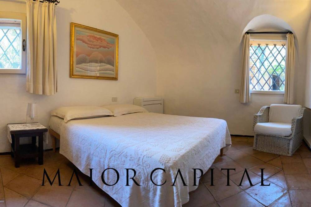 immagine annuncio 8 di 13
