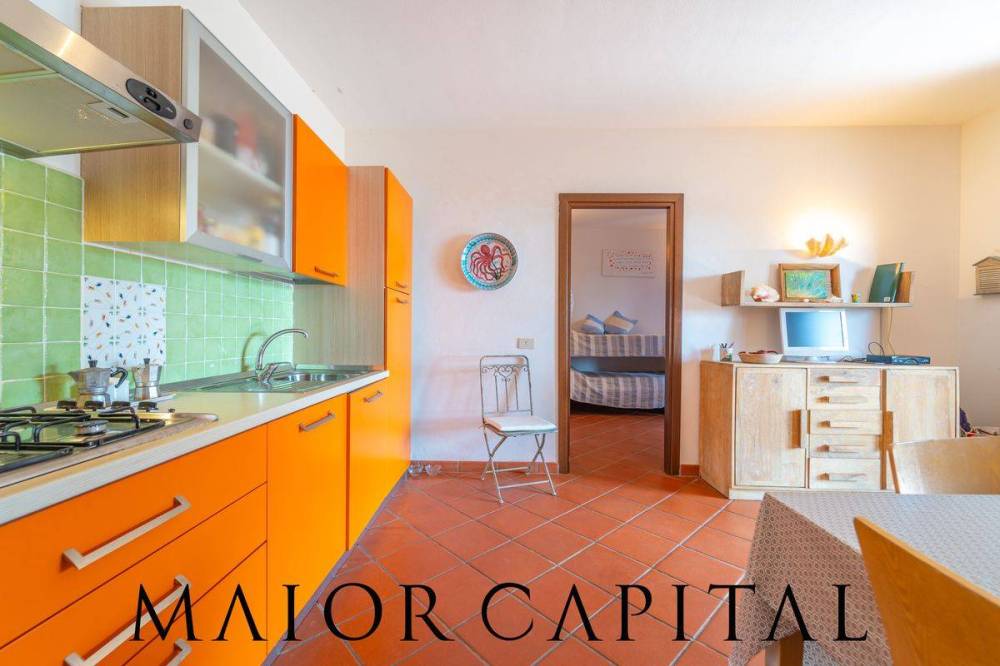 immagine annuncio 8 di 13