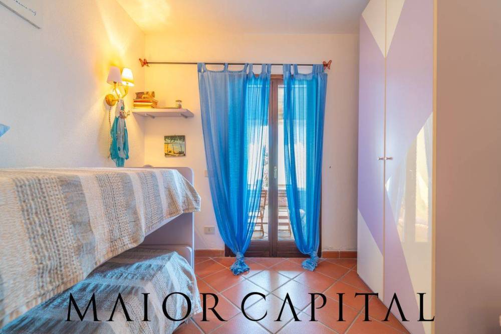 immagine annuncio 9 di 13