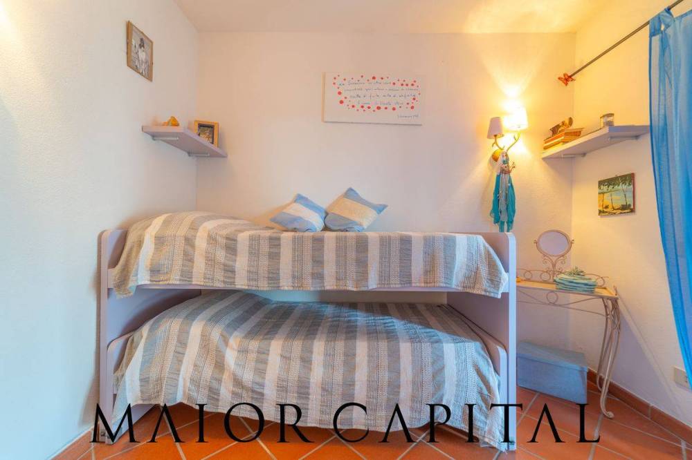 immagine annuncio 10 di 13