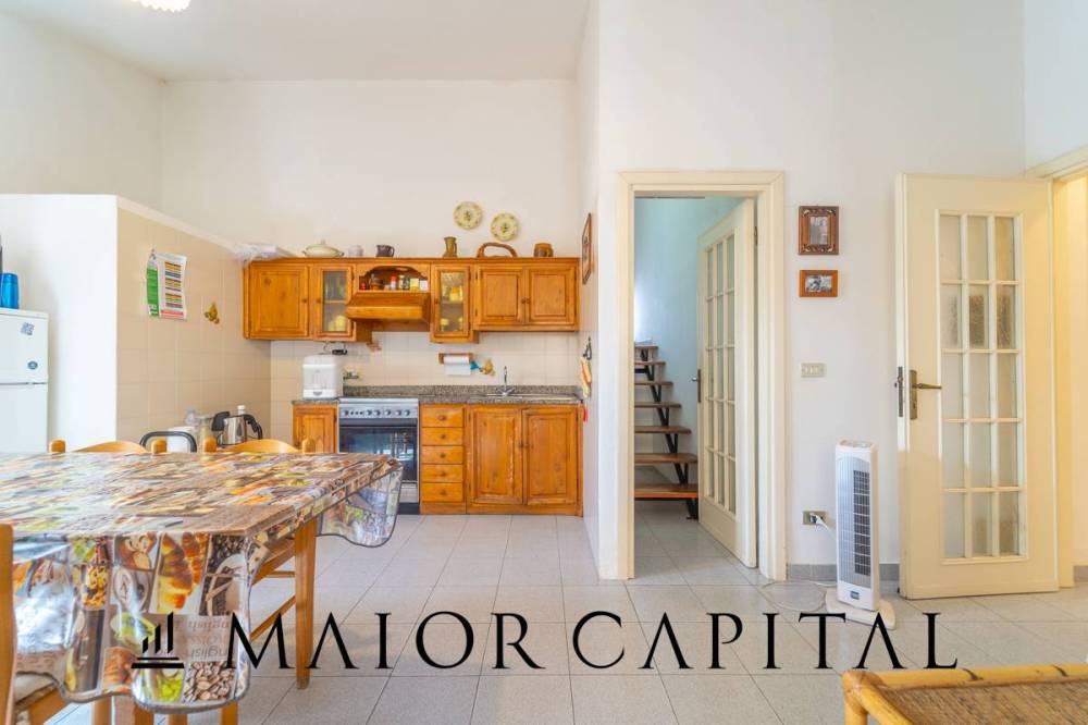 immagine annuncio 10 di 13