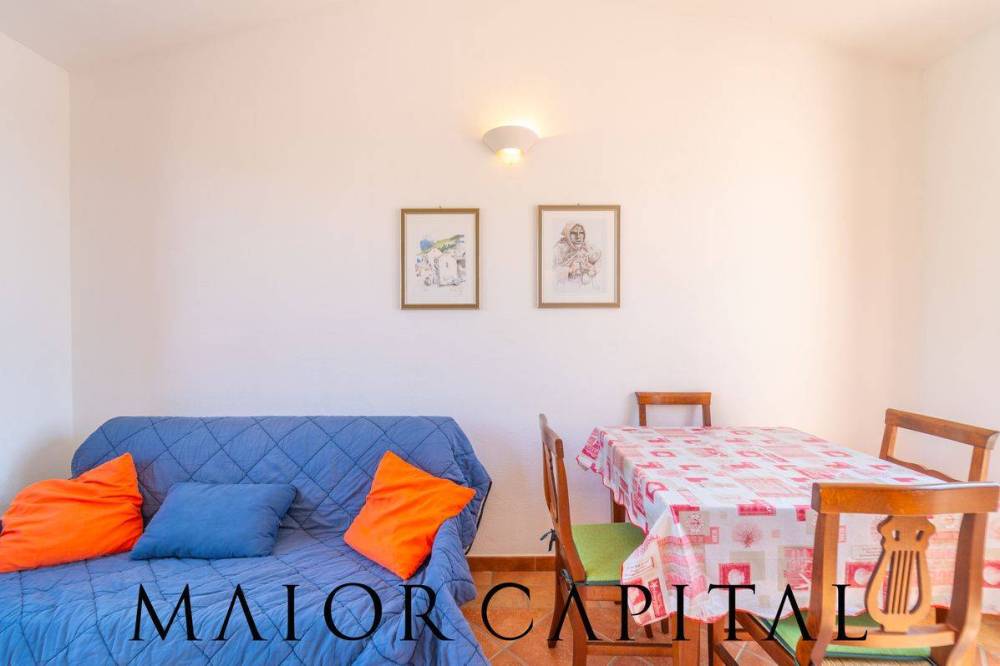 immagine annuncio 3 di 13