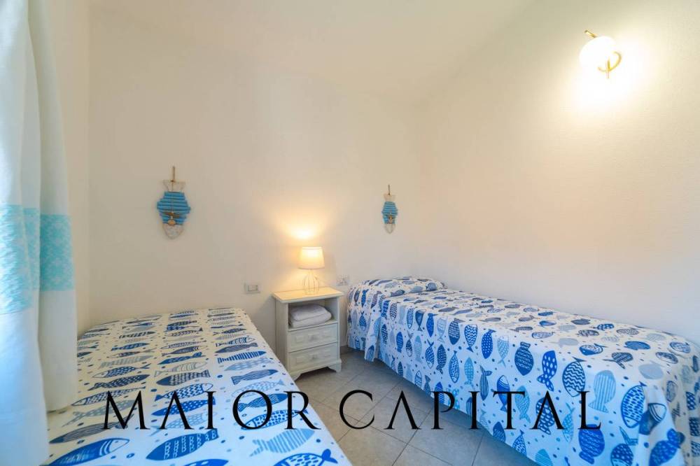 immagine annuncio 11 di 13